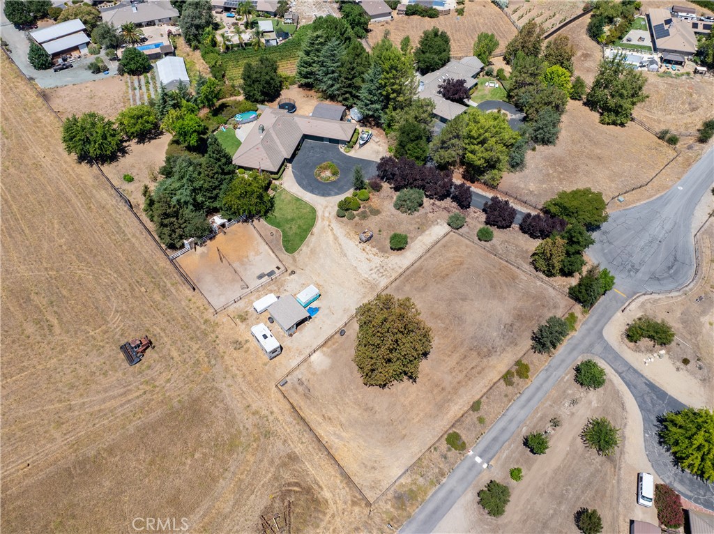 1380 Shane Property Photo 72