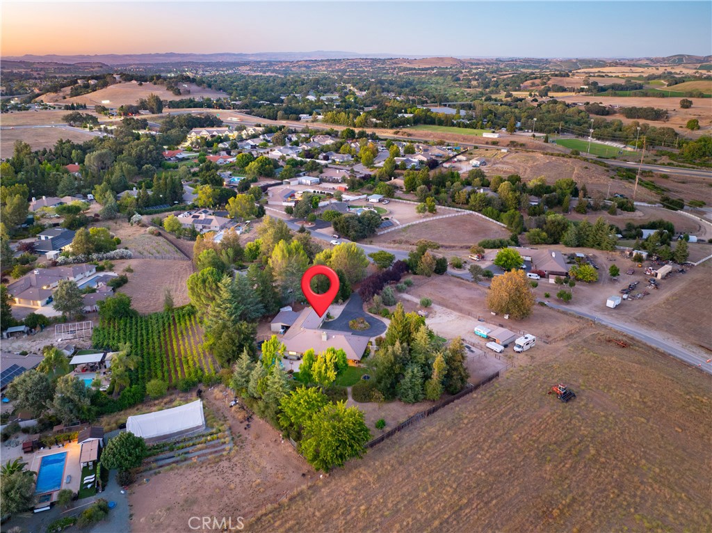 1380 Shane Property Photo 73