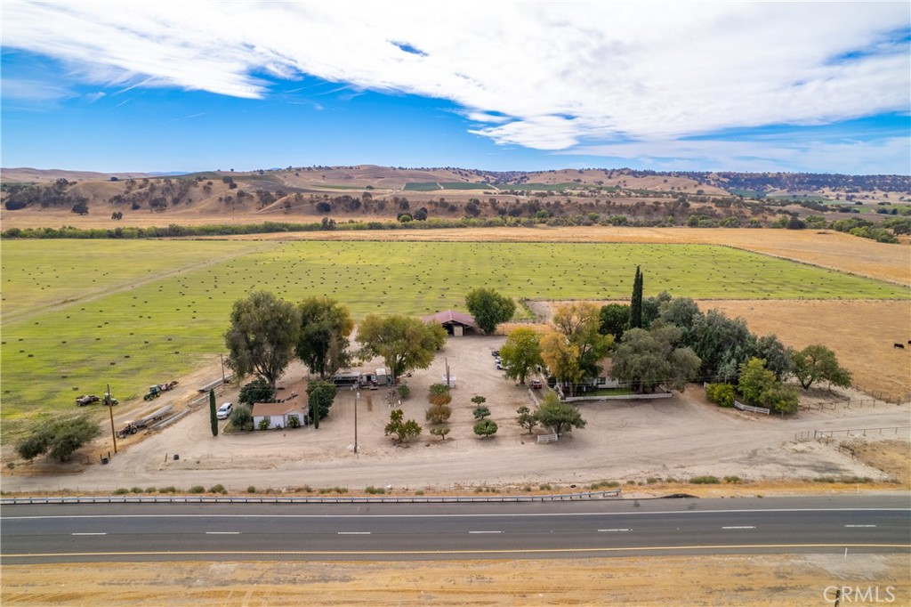 13625 Ea Hwy 46 Property Photo 6