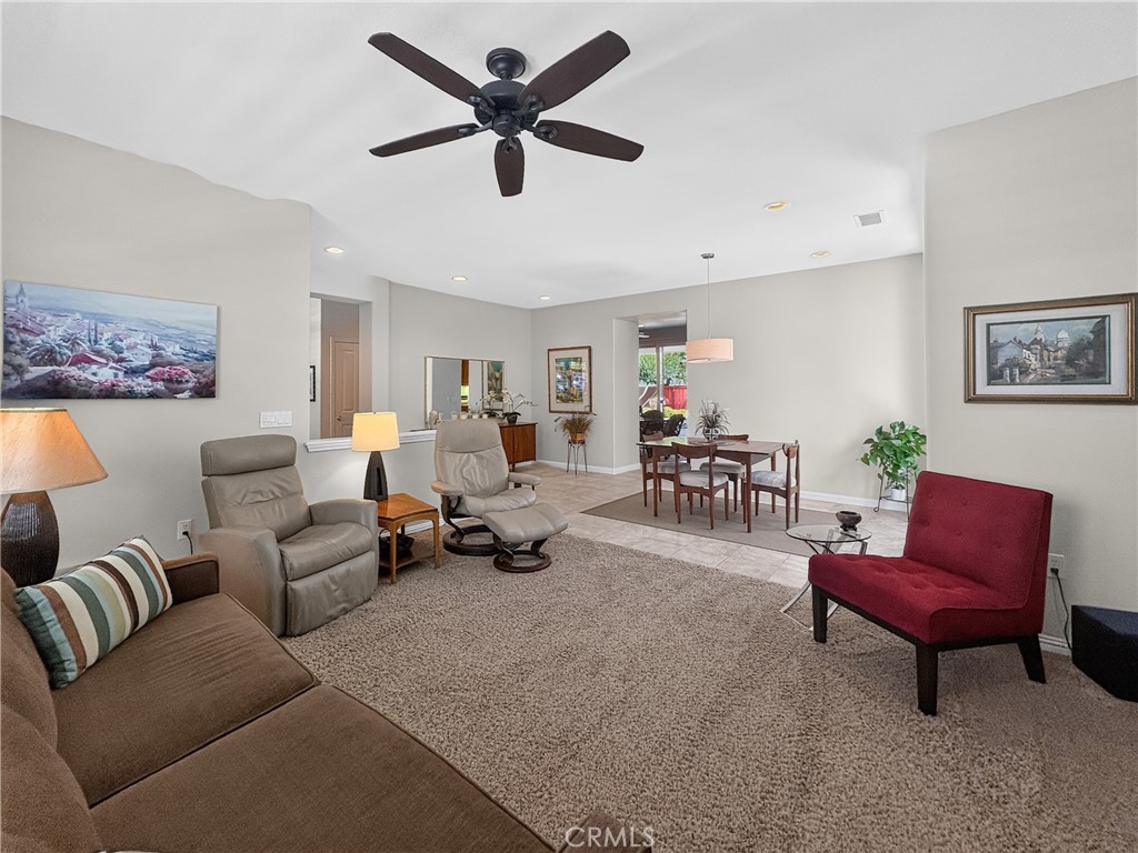 2450 Alameda Property Photo 2