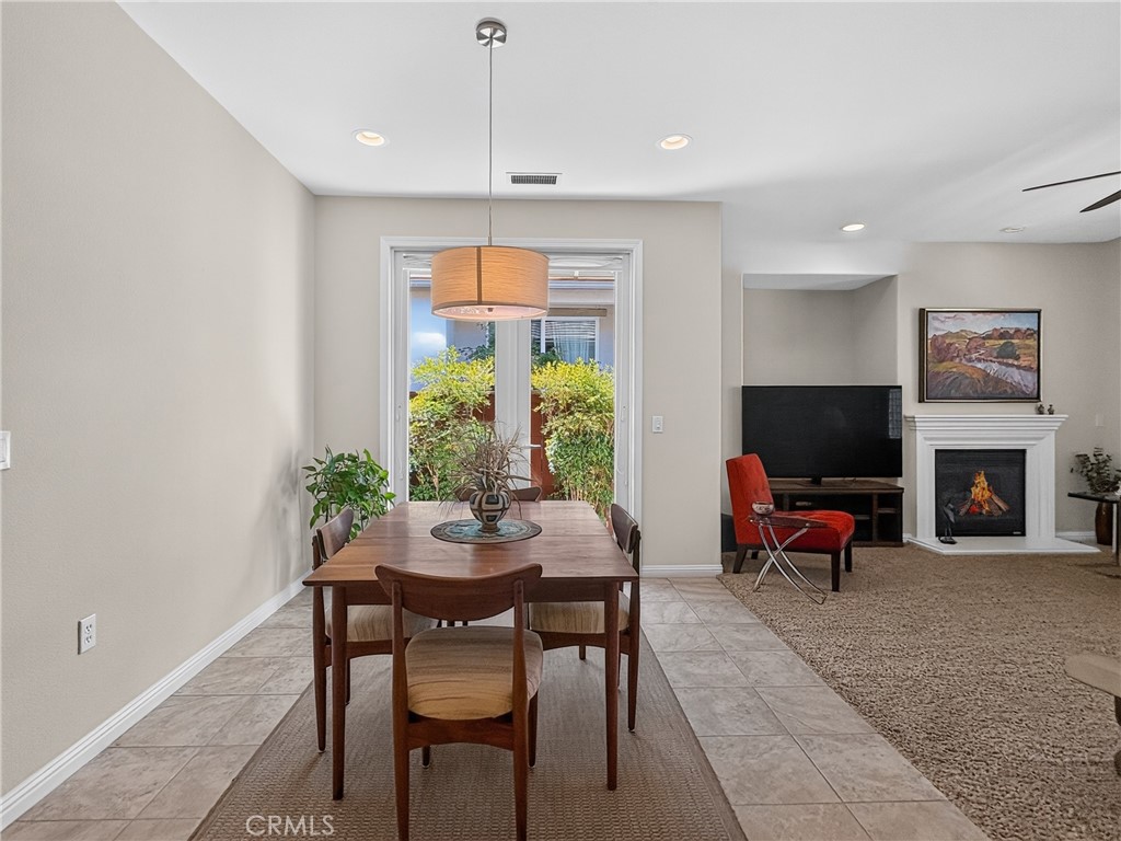 2450 Alameda Property Photo 5