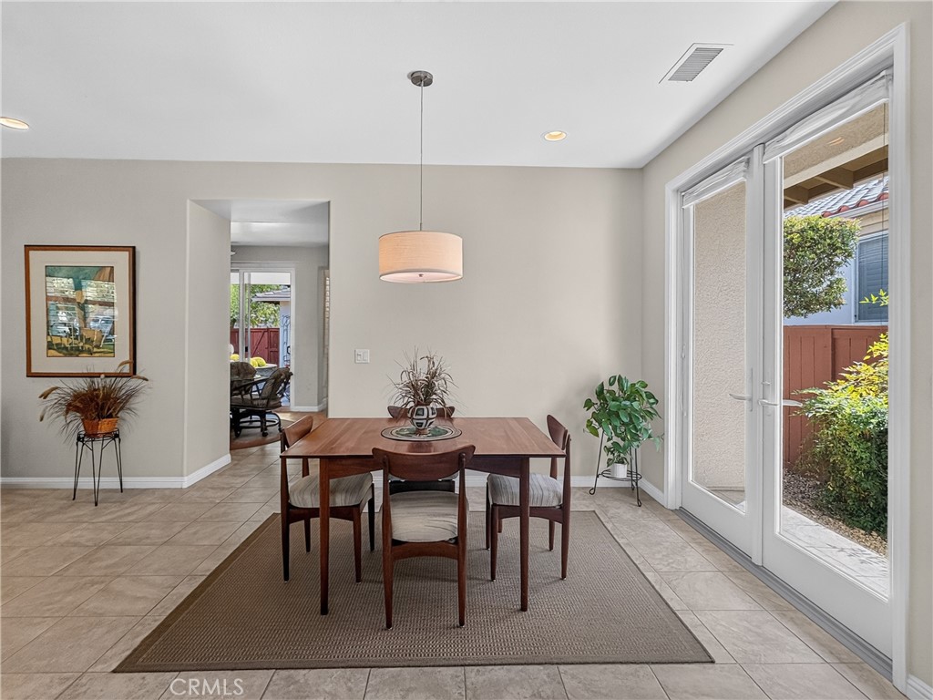 2450 Alameda Property Photo 6