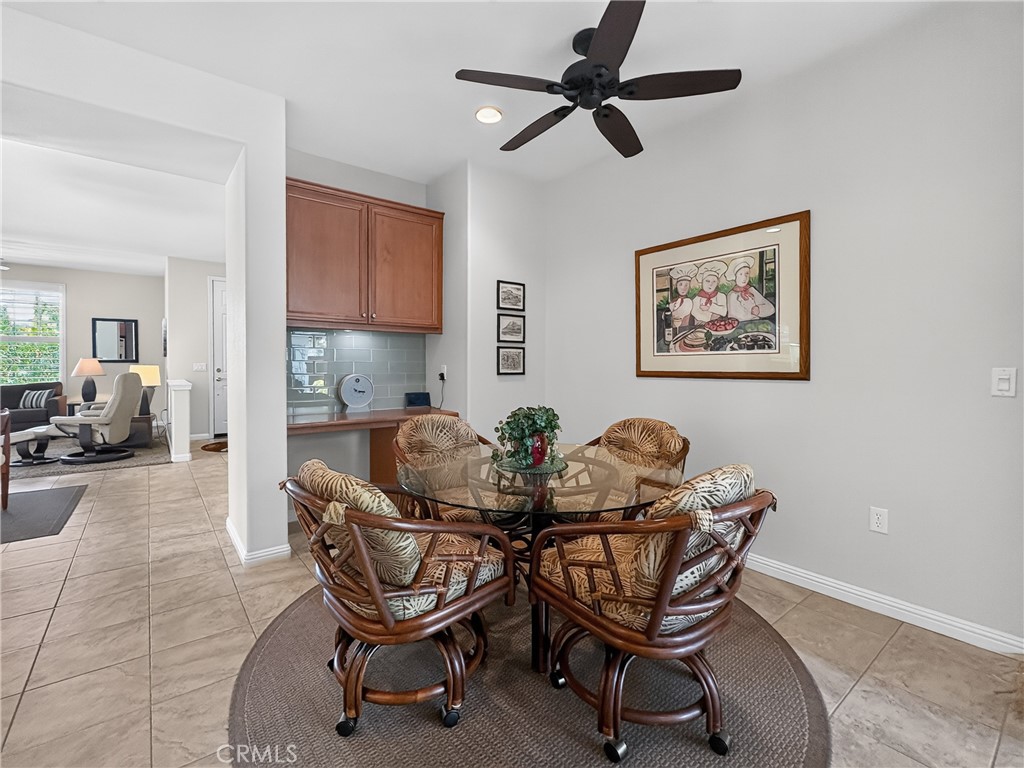 2450 Alameda Property Photo 11
