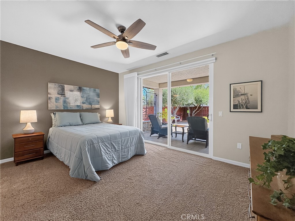 2450 Alameda Property Photo 15