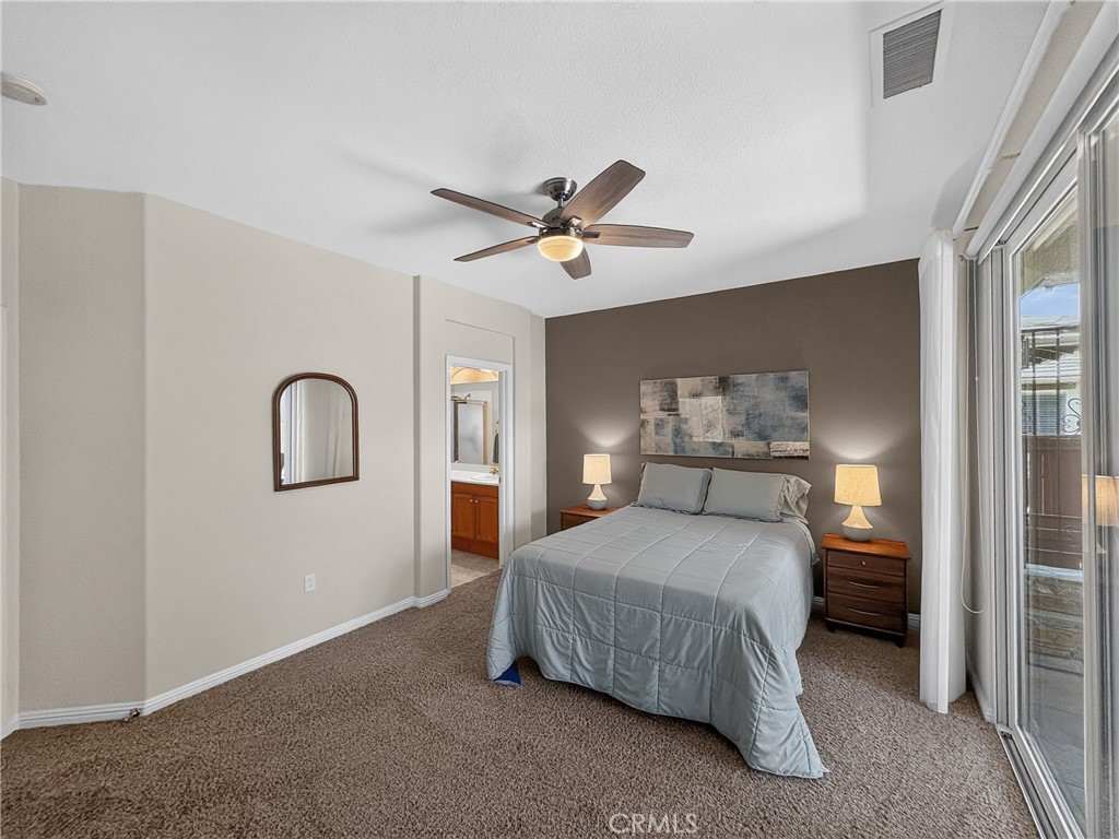 2450 Alameda Property Photo 16