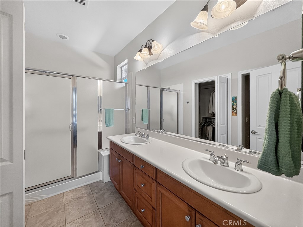 2450 Alameda Property Photo 17