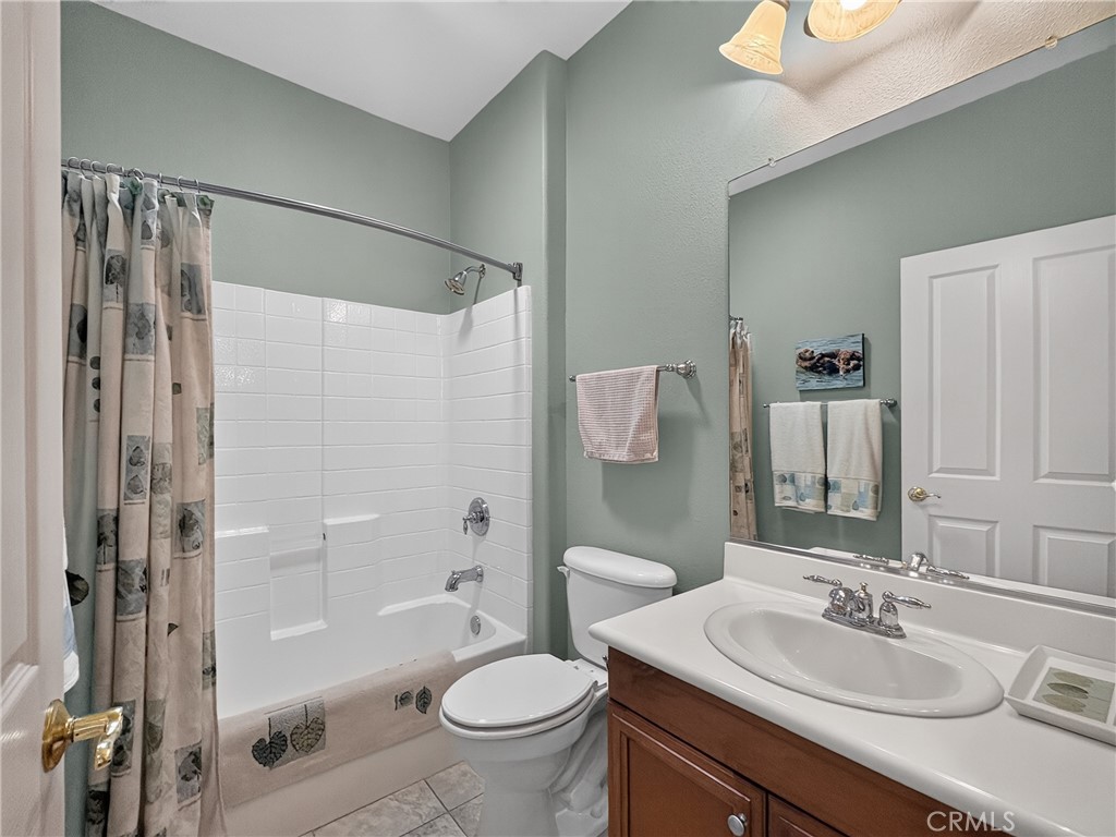 2450 Alameda Property Photo 19
