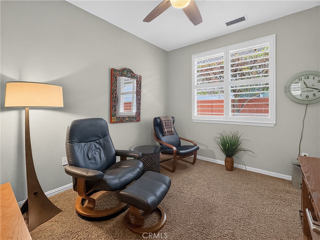 2450 Alameda Property Photo 20