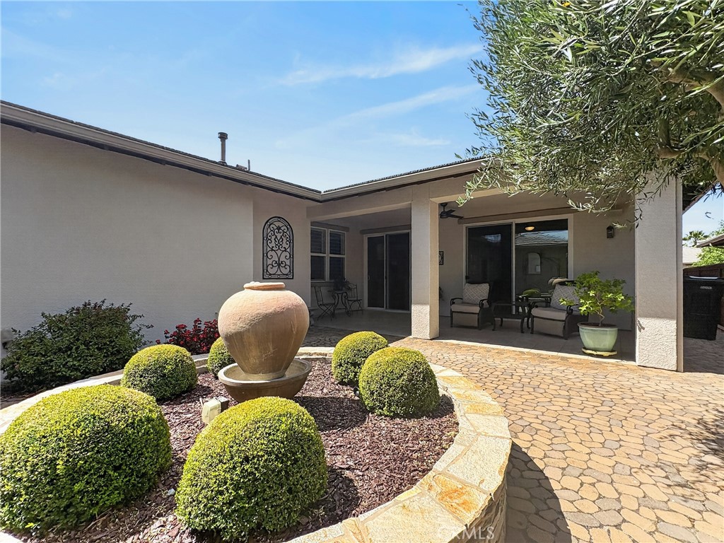 2450 Alameda Property Photo 23