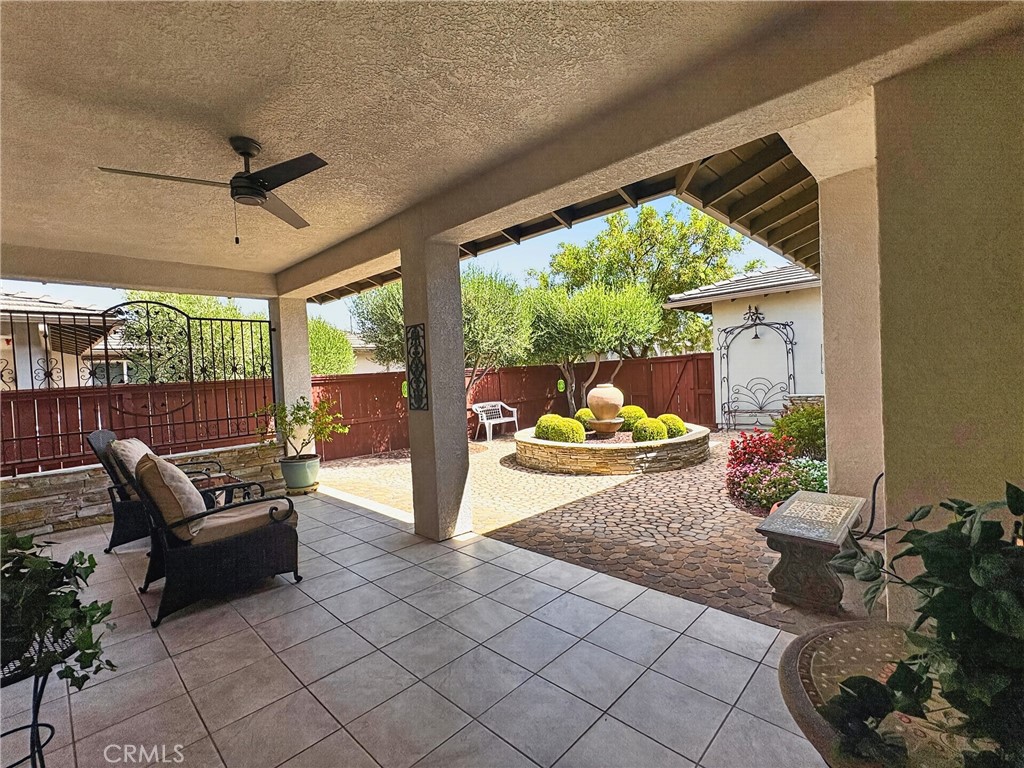 2450 Alameda Property Photo 25