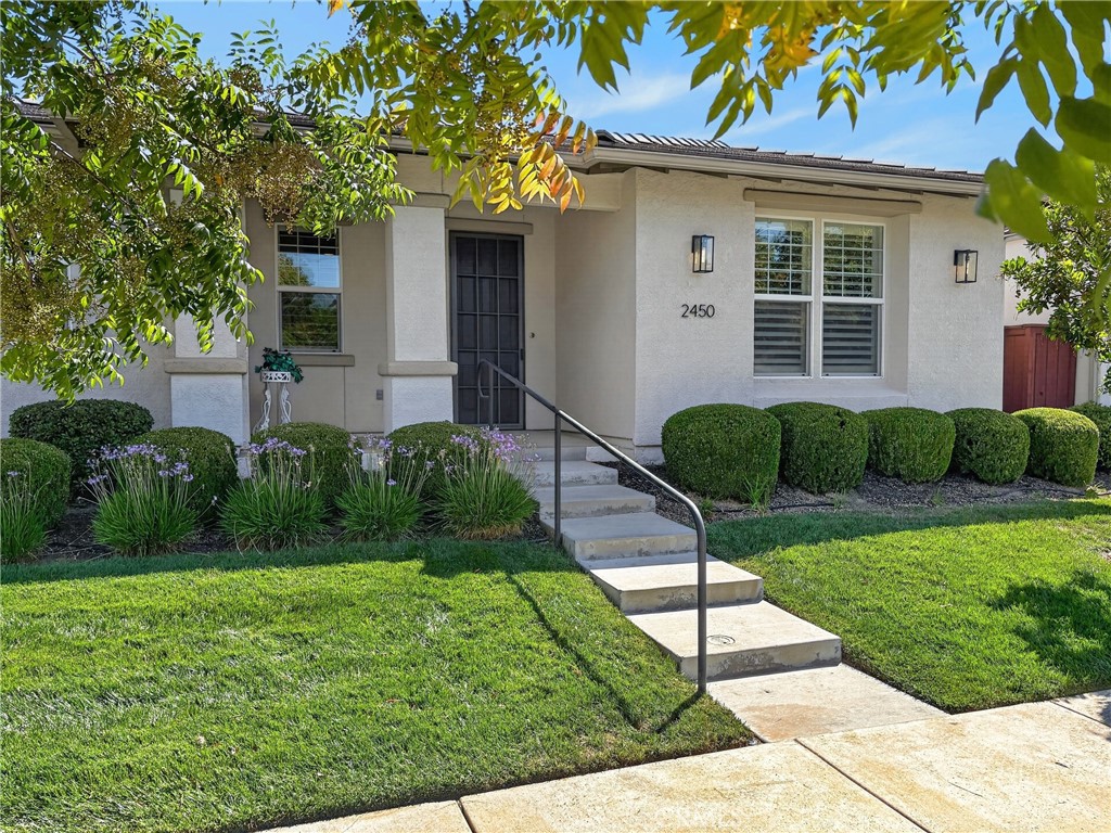 2450 Alameda Property Photo 29