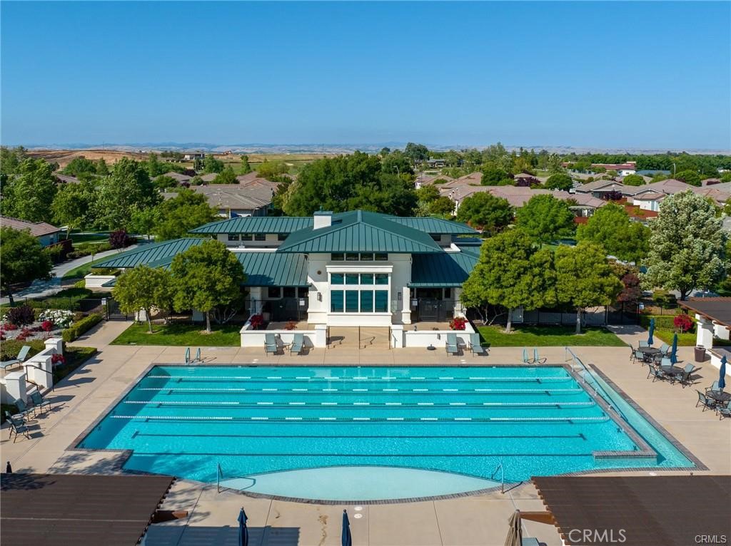 2450 Alameda Property Photo 41