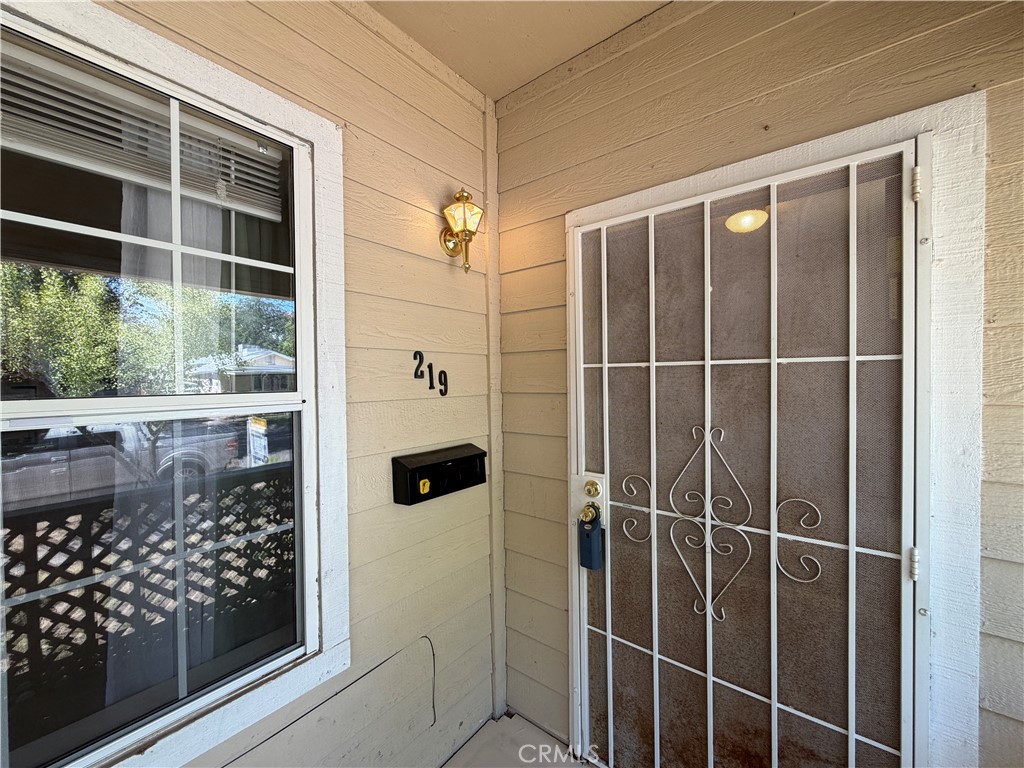 217 Cedar Property Photo 4