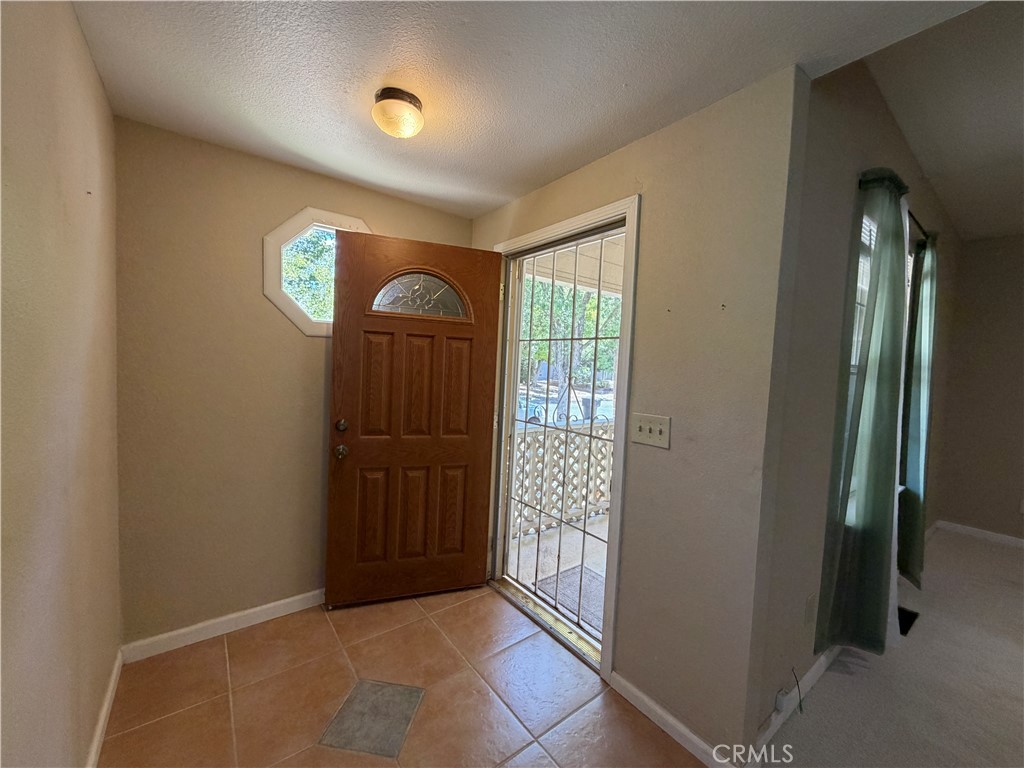 217 Cedar Property Photo 5