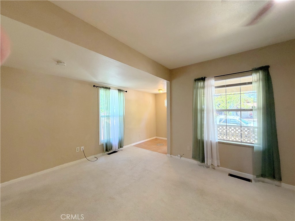 217 Cedar Property Photo 6