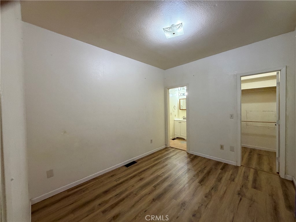 217 Cedar Property Photo 9