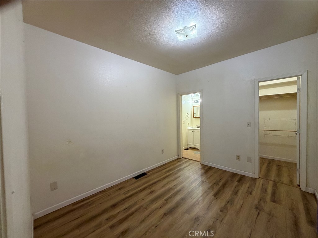217 Cedar Property Photo 9