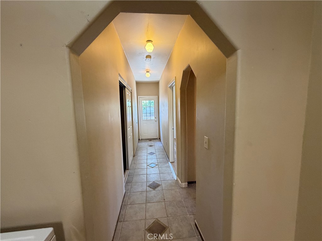 217 Cedar Property Photo 12