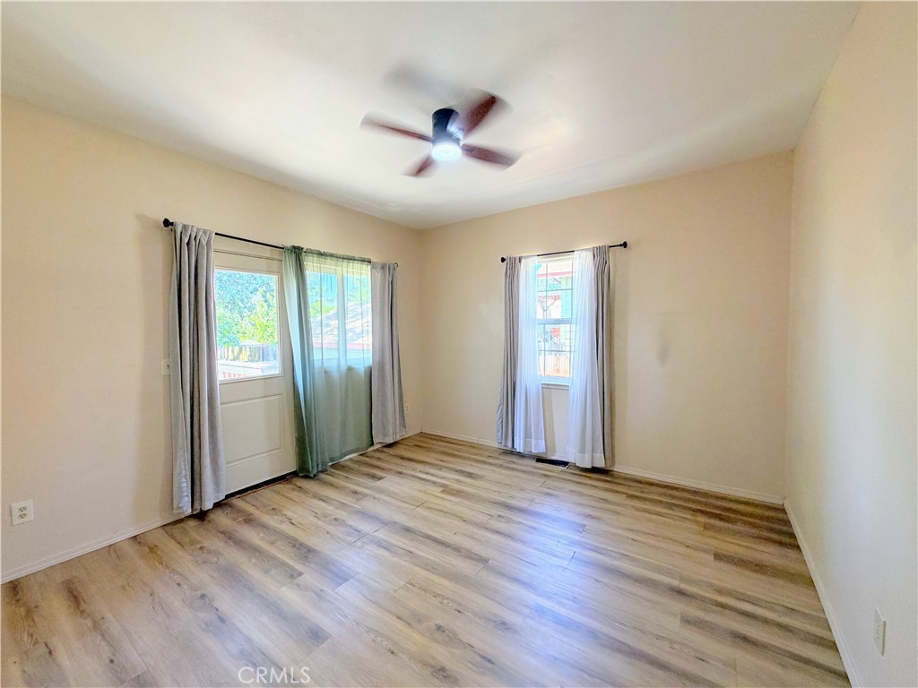217 Cedar Property Photo 13