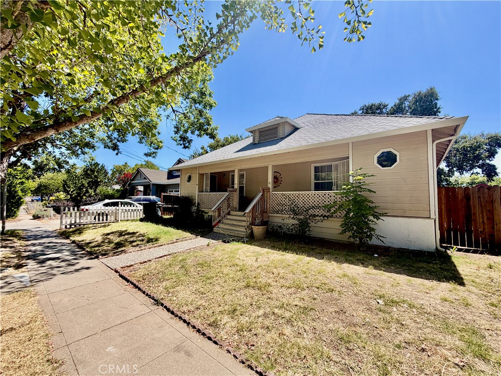 217 Cedar Property Photo 19