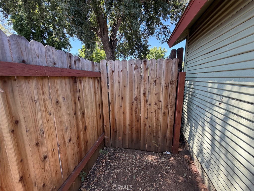 217 Cedar Property Photo 21
