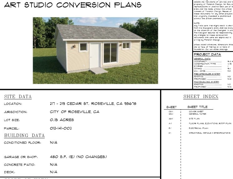 217 Cedar Property Photo 23