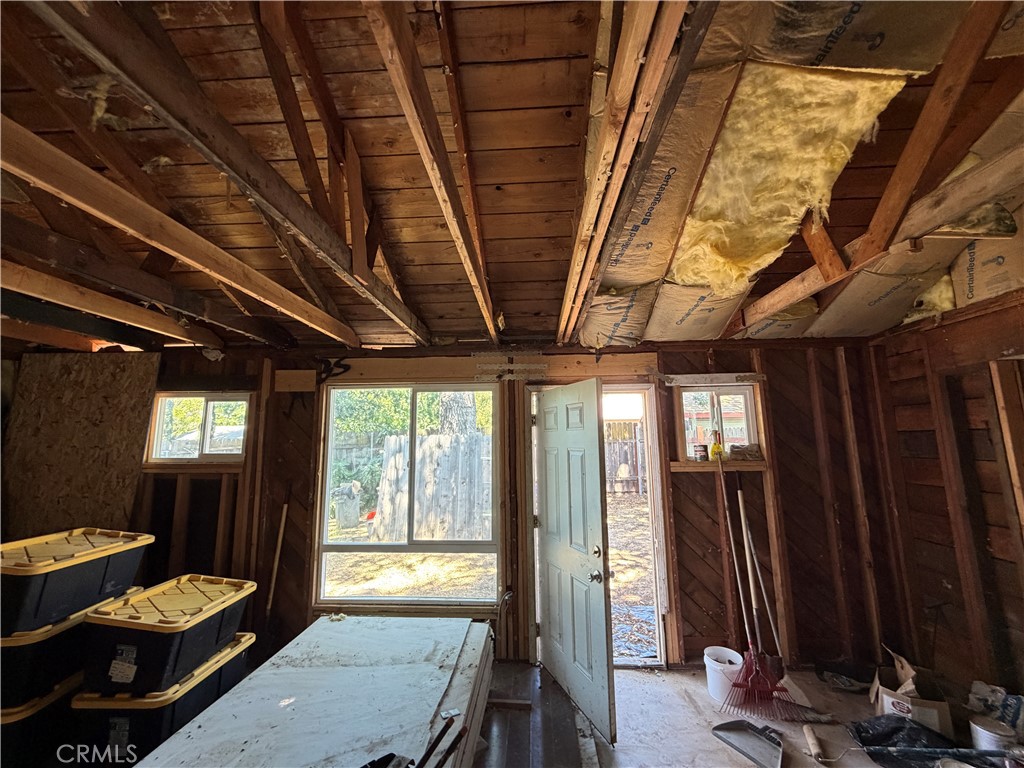 217 Cedar Property Photo 26