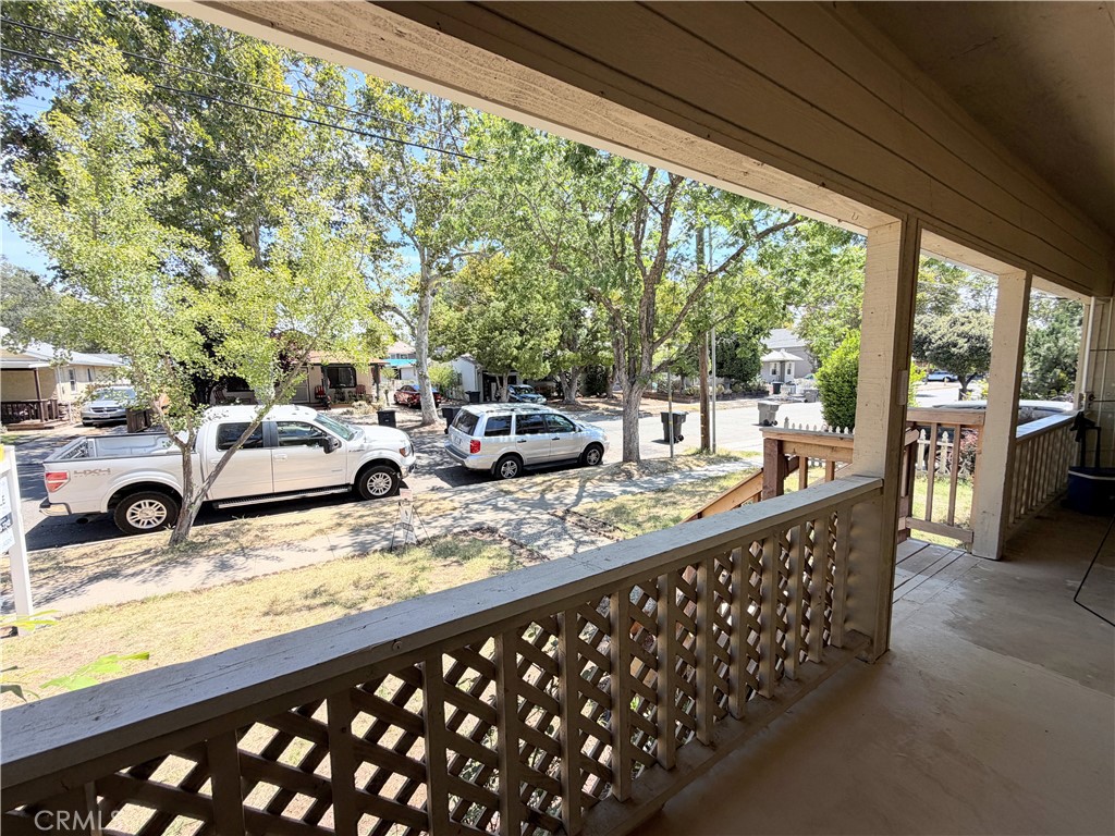 217 Cedar Property Photo 28