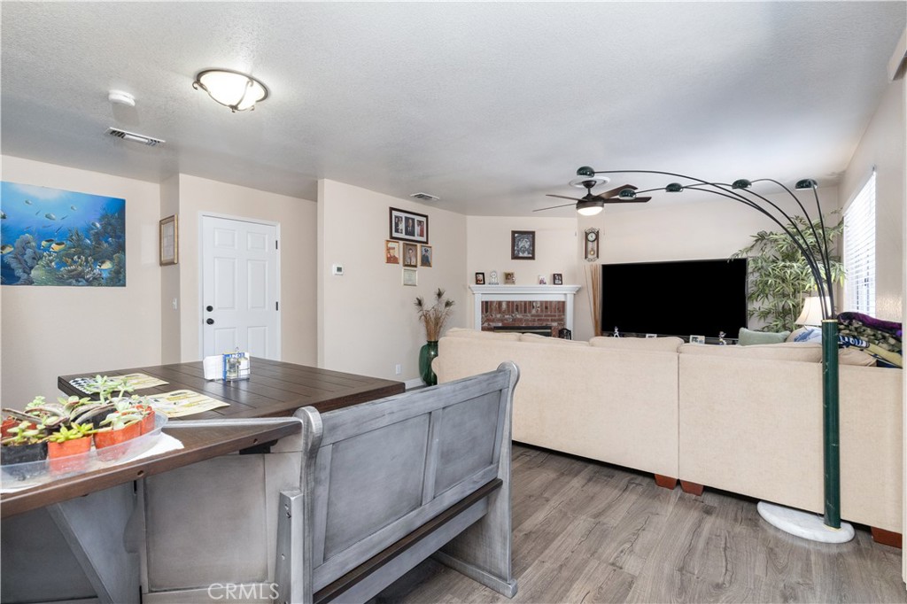 9319 Musselman Drive Property Photo 7