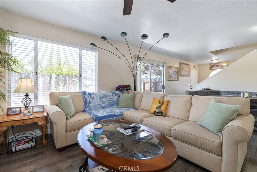 9319 Musselman Drive Property Photo 10