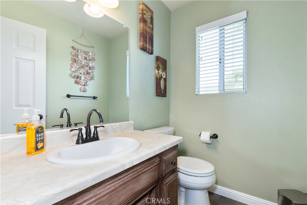 9319 Musselman Drive Property Photo 17