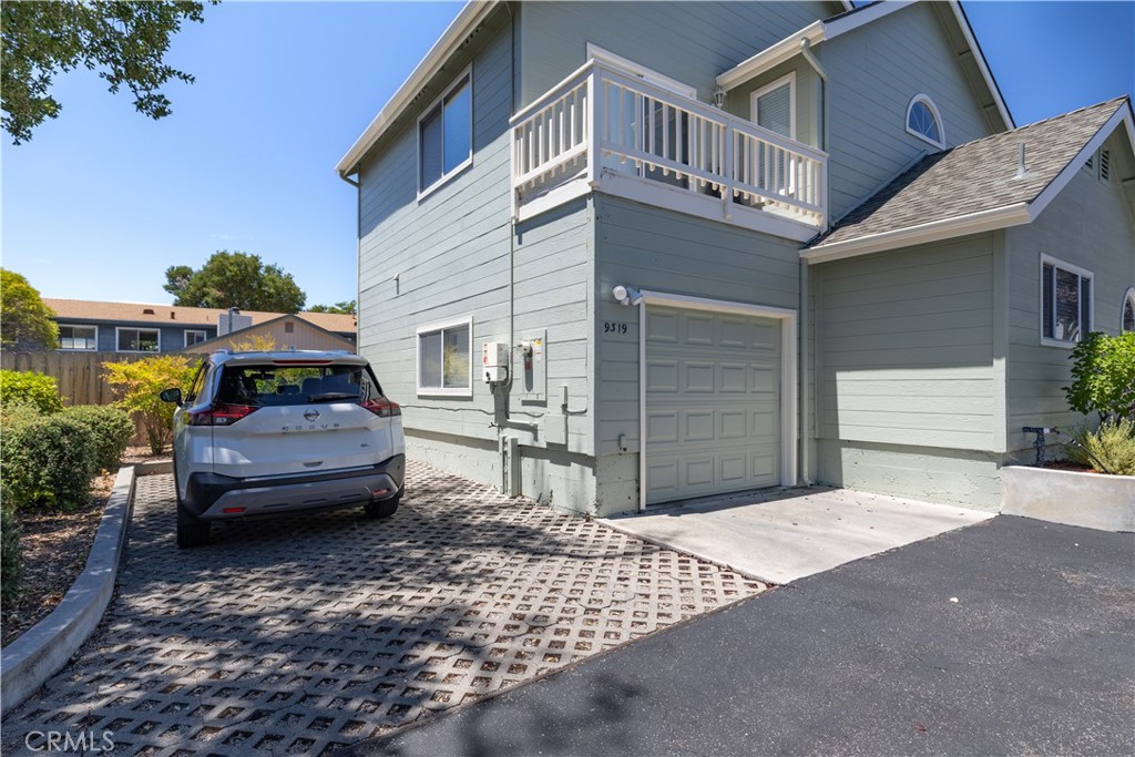 9319 Musselman Drive Property Photo 33