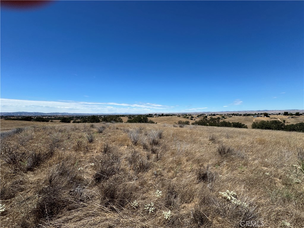 0 Unnamed Property Photo 1