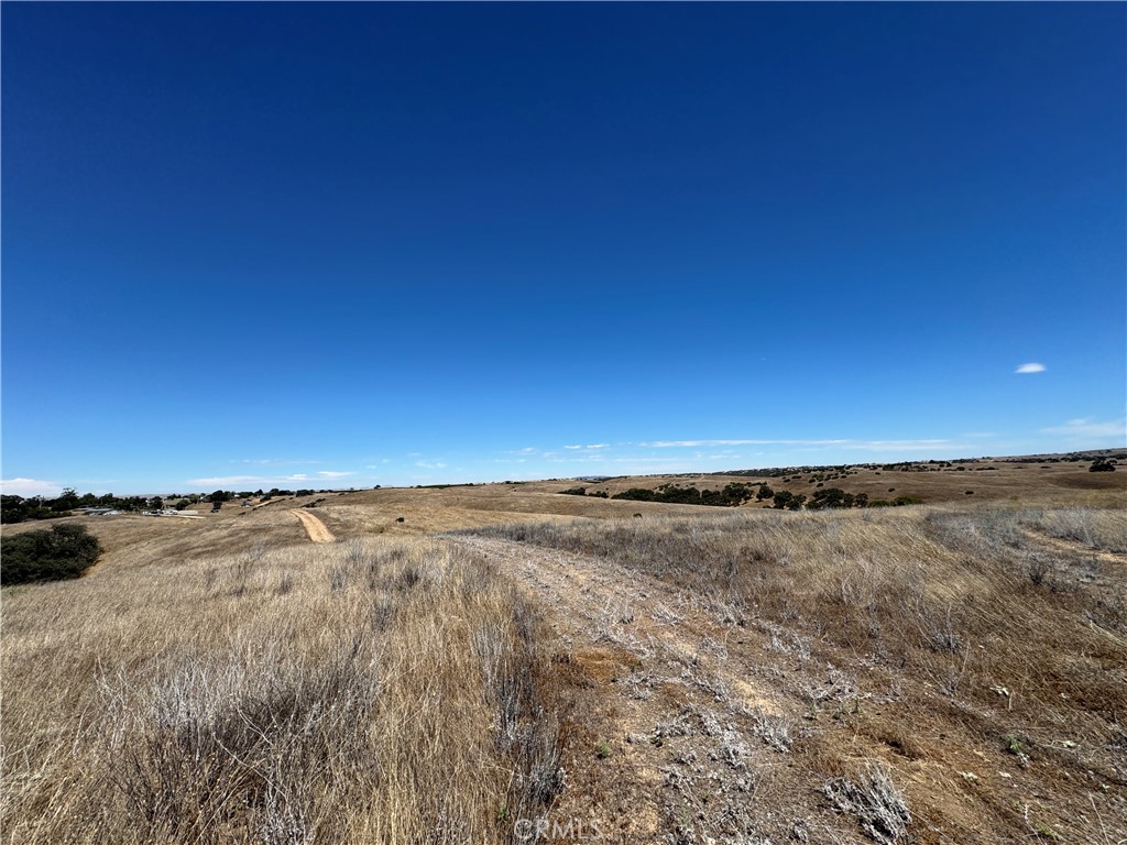 0 Unnamed Property Photo 2