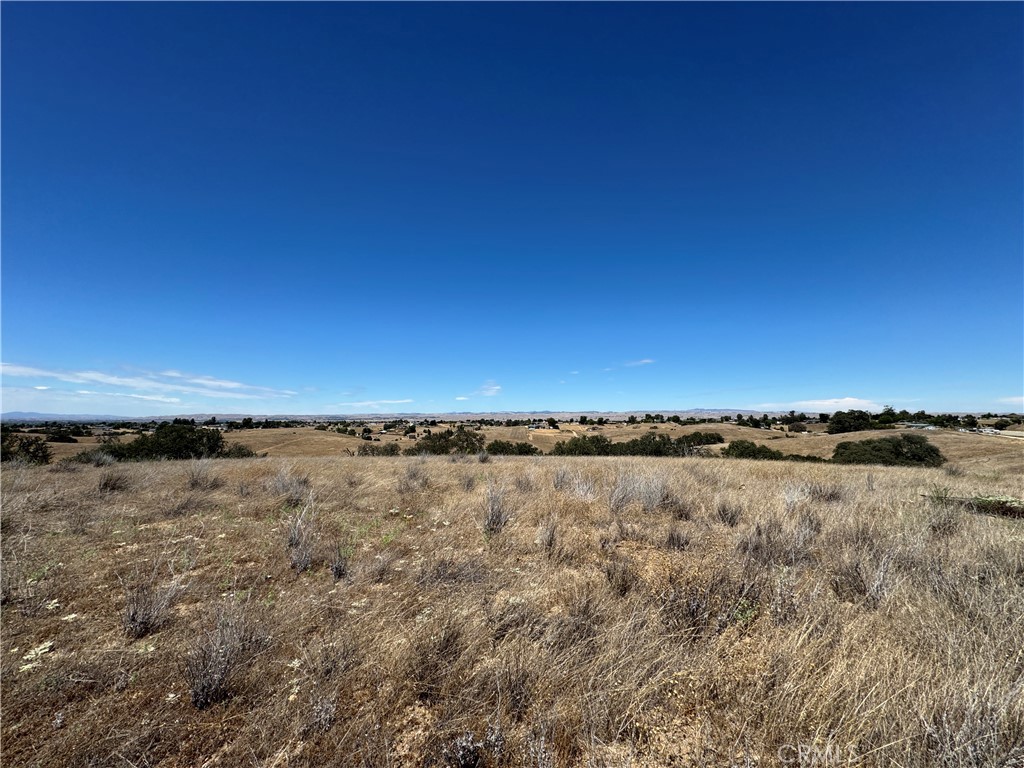 0 Unnamed Property Photo 6
