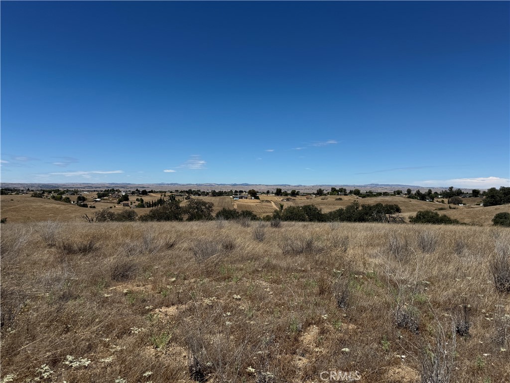 0 Unnamed Property Photo 9