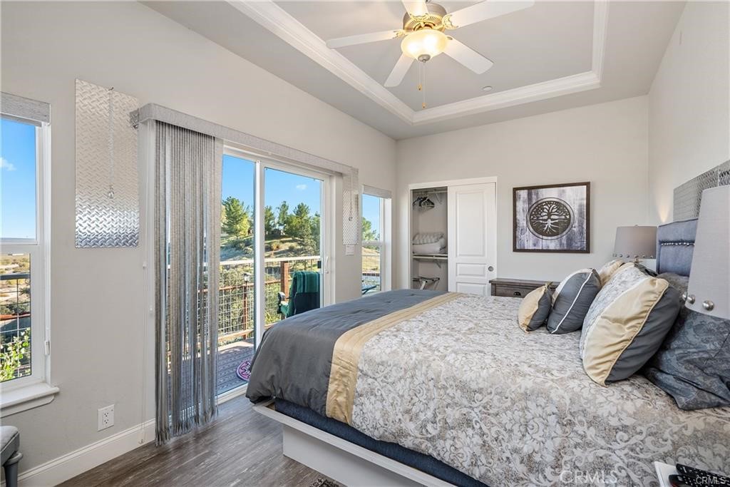 8580 Warren Property Photo 44