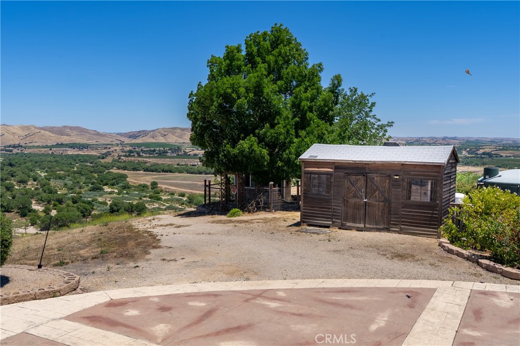8580 Warren Property Photo 55