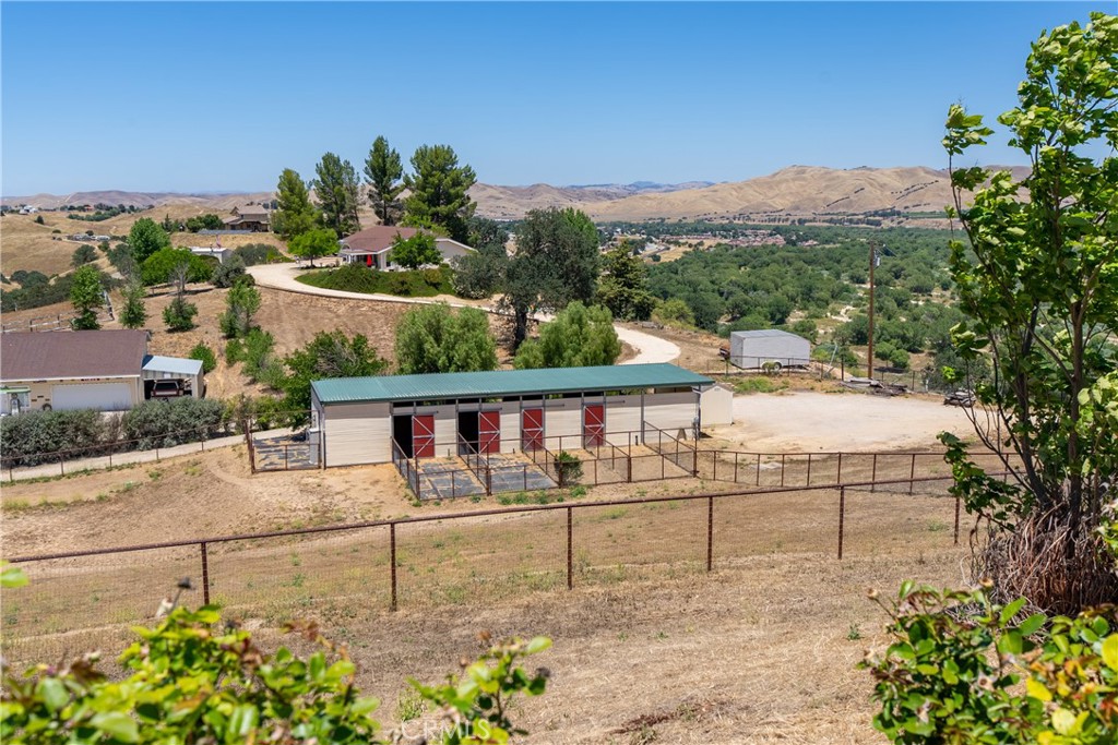 8580 Warren Property Photo 64