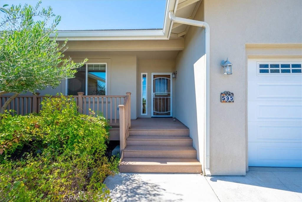 595 Red Cloud Property Photo 19