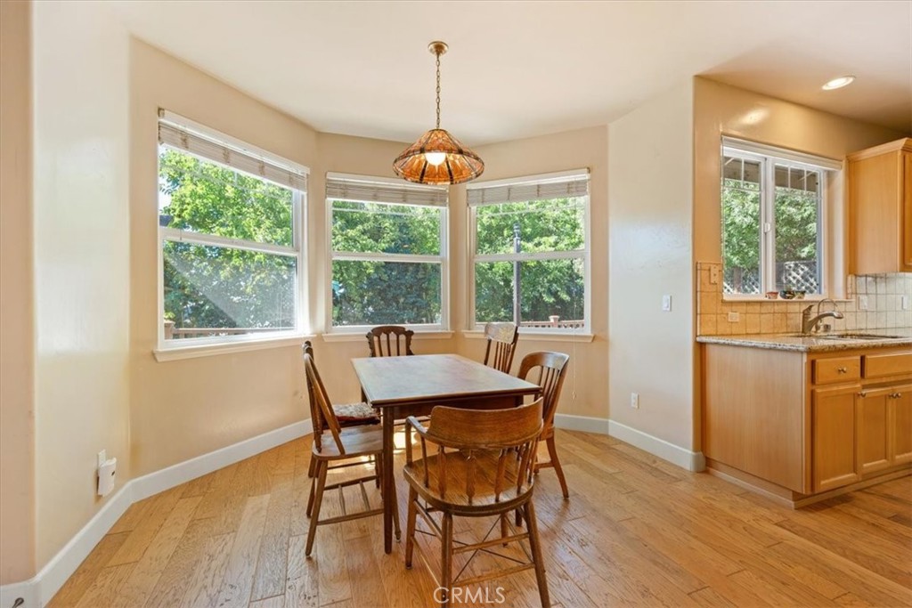 595 Red Cloud Property Photo 23