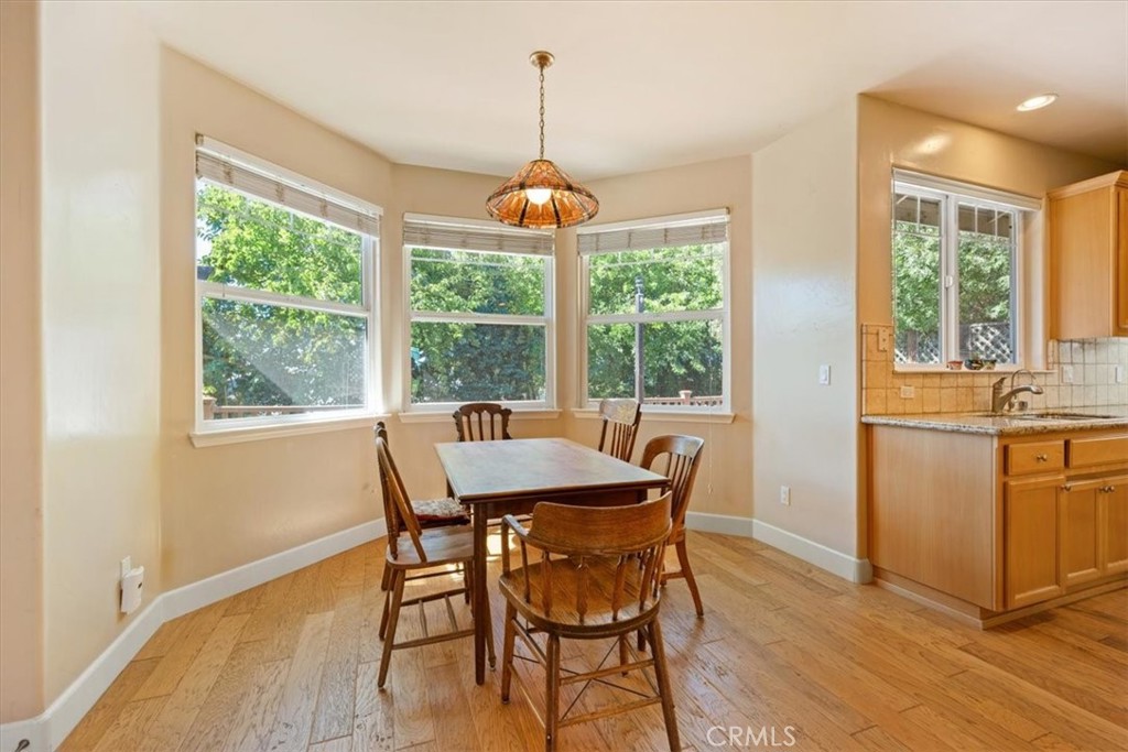 595 Red Cloud Property Photo 24