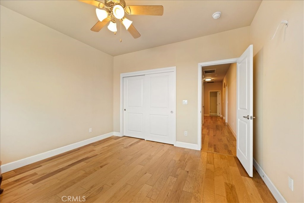 595 Red Cloud Property Photo 29
