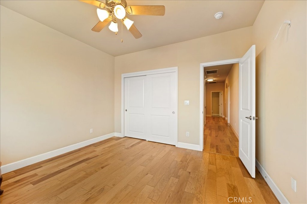 595 Red Cloud Property Photo 29