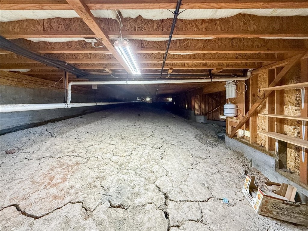 595 Red Cloud Property Photo 38