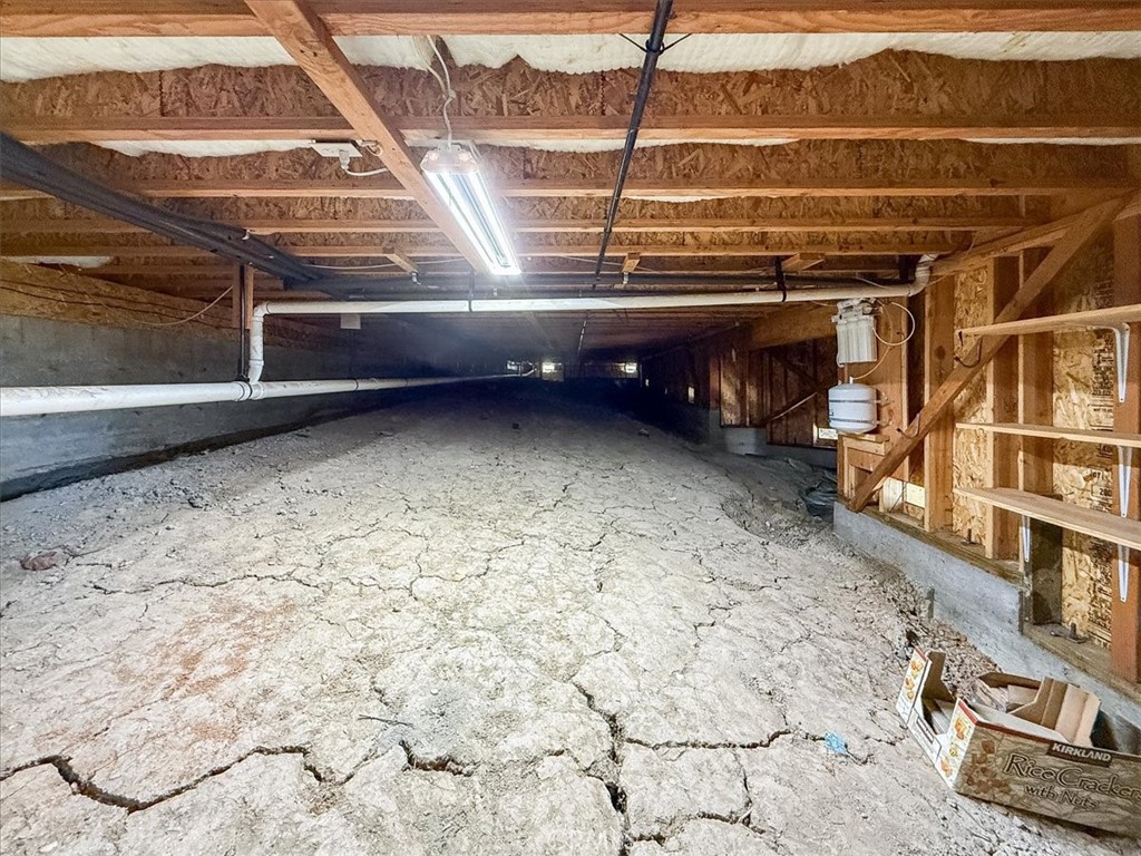 595 Red Cloud Property Photo 38