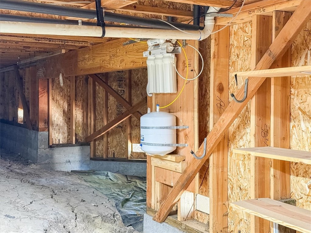 595 Red Cloud Property Photo 39