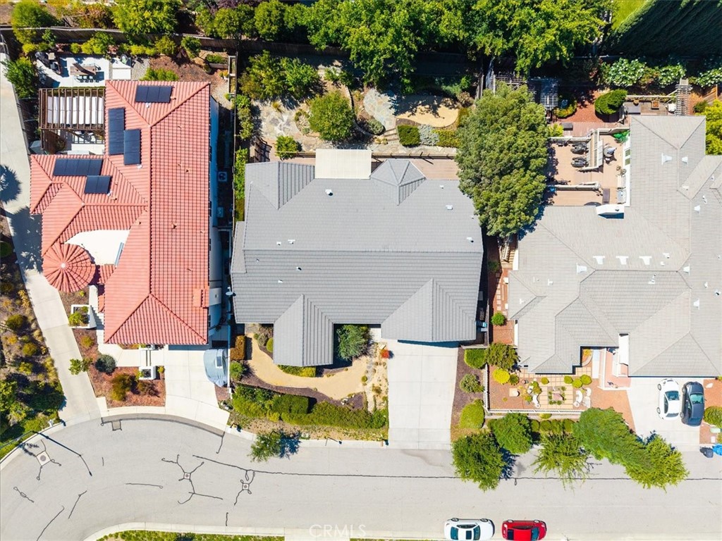 595 Red Cloud Property Photo 41