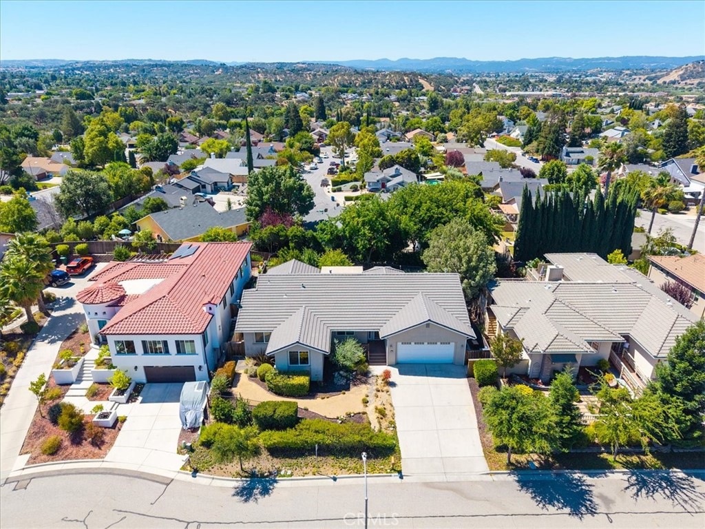 595 Red Cloud Property Photo 45