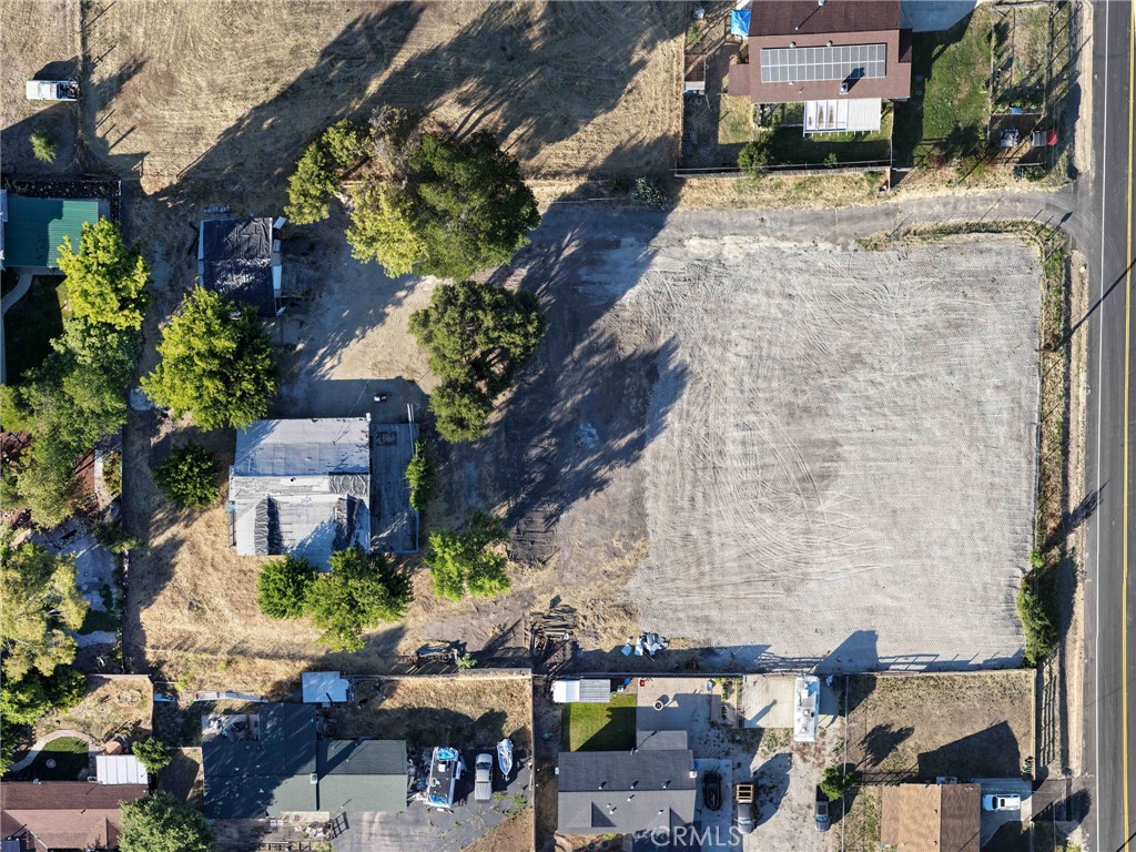 22070 W Pozo Property Photo 1